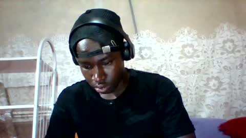 mclntz_bbc online show from 03/08/25, 07:27