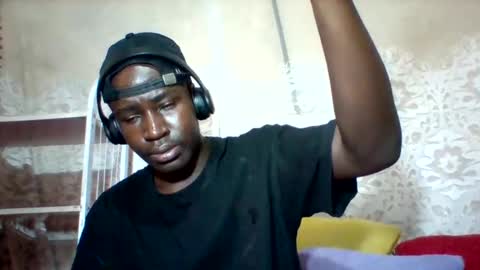 mclntz_bbc online show from 03/09/25, 11:14