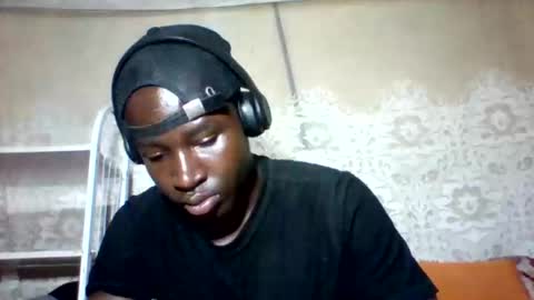 mclntz_bbc online show from 03/12/25, 06:11