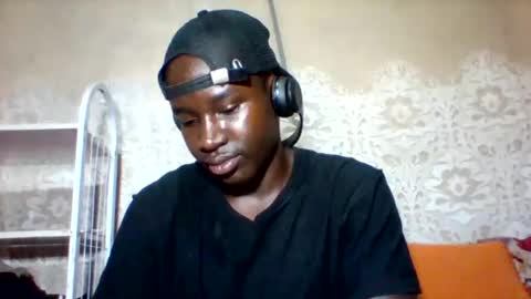 mclntz_bbc online show from 03/12/25, 09:13