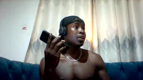 mclntz_bbc online show from 09/28/25, 06:19