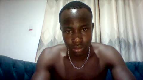 mclntz_bbc online show from 11/04/25, 02:10