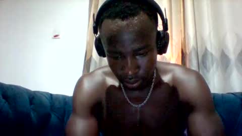 mclntz_bbc online show from 11/28/25, 10:40