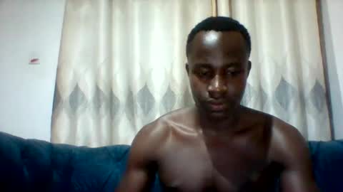 mclntz_bbc online show from 12/15/25, 03:55