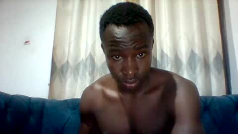 mclntz_bbc online show from 12/17/25, 02:56