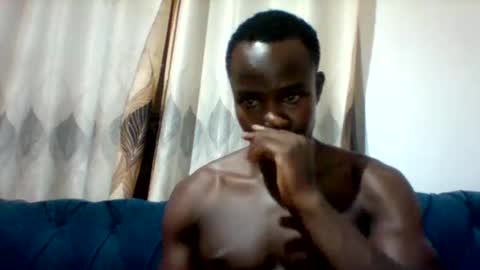 mclntz_bbc online show from 03/28/26, 11:48