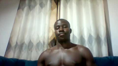 mclntz_bbc online show from 04/09/26, 12:32