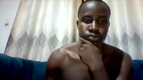 mclntz_bbc online show from 04/19/26, 12:33