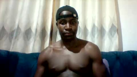 mclntz_bbc online show from 04/21/26, 01:42