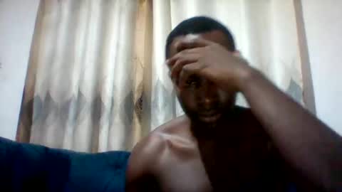 mclntz_bbc online show from 04/26/26, 12:19