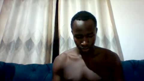 mclntz_bbc online show from 05/04/26, 01:12