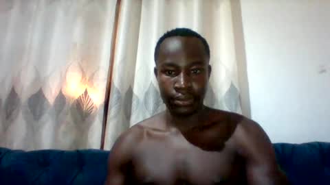 Snapshot of mclntz_bbc chatting on 06/18/26, 07:19 mclntz_bbc online show from 06/18/26, 07:19