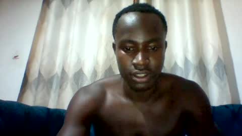 Snapshot of mclntz_bbc chatting on 06/18/26, 11:09 mclntz_bbc online show from 06/18/26, 11:09