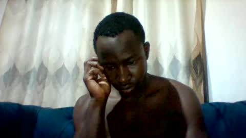 Snapshot of mclntz_bbc chatting on 06/20/26, 02:47 mclntz_bbc online show from 06/20/26, 02:47