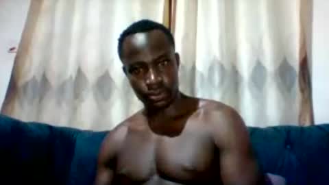 Snapshot of mclntz_bbc chatting on 06/20/26, 03:04 mclntz_bbc online show from 06/20/26, 03:04