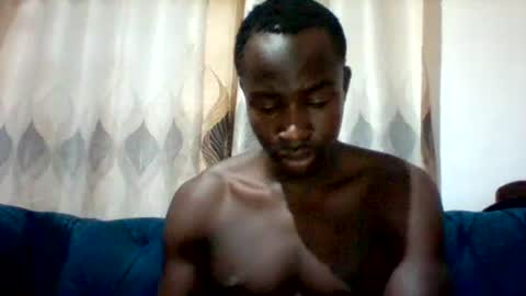 Snapshot of mclntz_bbc chatting on 06/21/26, 07:00 mclntz_bbc online show from 06/21/26, 07:00