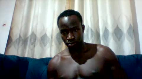 Snapshot of mclntz_bbc chatting on 06/21/26, 07:05 mclntz_bbc online show from 06/21/26, 07:05