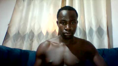 Snapshot of mclntz_bbc chatting on 06/22/26, 08:22 mclntz_bbc online show from 06/22/26, 08:22