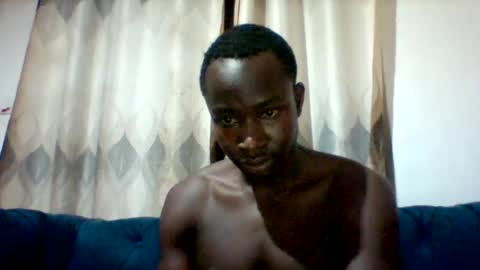 Snapshot of mclntz_bbc chatting on 06/23/26, 01:47 mclntz_bbc online show from 06/23/26, 01:47