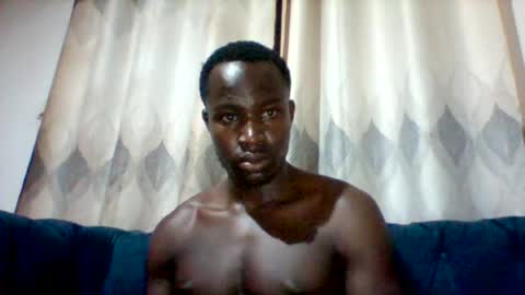 Snapshot of mclntz_bbc chatting on 06/23/26, 02:26 mclntz_bbc online show from 06/23/26, 02:26