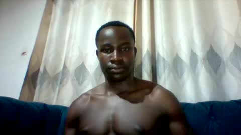 Snapshot of mclntz_bbc chatting on 06/24/26, 02:32 mclntz_bbc online show from 06/24/26, 02:32
