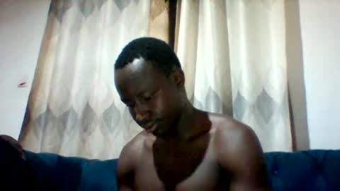 Snapshot of mclntz_bbc chatting on 06/26/26, 02:27 mclntz_bbc online show from 06/26/26, 02:27