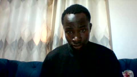 Snapshot of mclntz_bbc chatting on 06/27/26, 09:14 mclntz_bbc online show from 06/27/26, 09:14