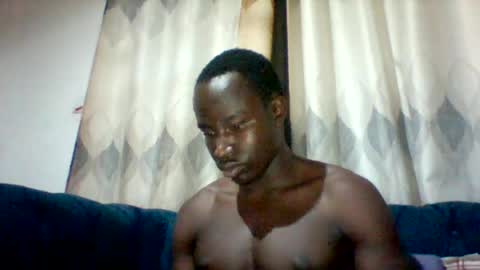 Snapshot of mclntz_bbc chatting on 06/27/26, 05:40 mclntz_bbc online show from 06/27/26, 05:40
