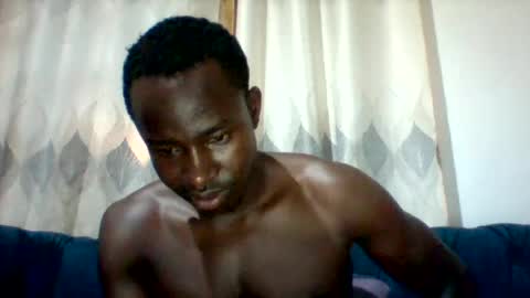 Snapshot of mclntz_bbc chatting on 06/28/26, 10:43 mclntz_bbc online show from 06/28/26, 10:43