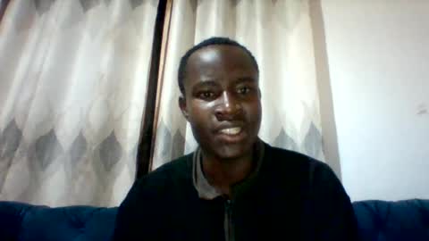 Snapshot of mclntz_bbc chatting on 06/30/26, 01:28 mclntz_bbc online show from 06/30/26, 01:28