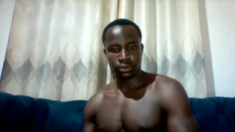 Snapshot of mclntz_bbc chatting on 07/01/26, 02:13 mclntz_bbc online show from 07/01/26, 02:13