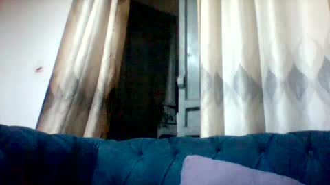 Snapshot of mclntz_bbc chatting on 07/01/26, 04:40 mclntz_bbc online show from 07/01/26, 04:40