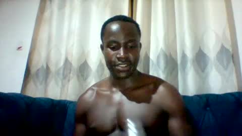 Snapshot of mclntz_bbc chatting on 07/02/26, 06:47 mclntz_bbc online show from 07/02/26, 06:47