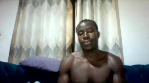 Snapshot of mclntz_bbc chatting on 07/03/26, 07:09 mclntz_bbc online show from 07/03/26, 07:09