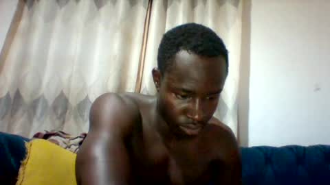 Snapshot of mclntz_bbc chatting on 07/05/26, 10:39 mclntz_bbc online show from 07/05/26, 10:39