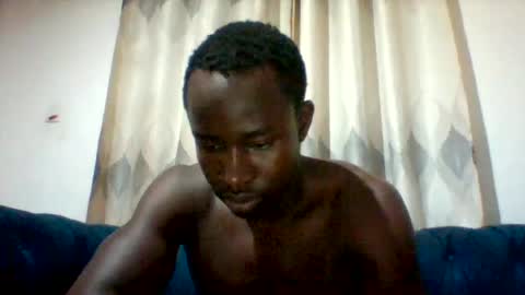 Snapshot of mclntz_bbc chatting on 07/06/26, 11:40 mclntz_bbc online show from 07/06/26, 11:40