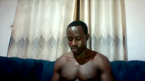 Snapshot of mclntz_bbc chatting on 07/06/26, 06:43 mclntz_bbc online show from 07/06/26, 06:43