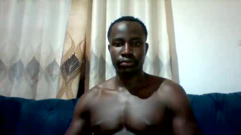 Snapshot of mclntz_bbc chatting on 07/07/26, 12:53 mclntz_bbc online show from 07/07/26, 12:53