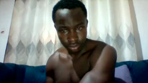 Snapshot of mclntz_bbc chatting on 07/08/26, 08:52 mclntz_bbc online show from 07/08/26, 08:52