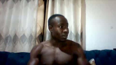 Snapshot of mclntz_bbc chatting on 07/09/26, 02:26 mclntz_bbc online show from 07/09/26, 02:26
