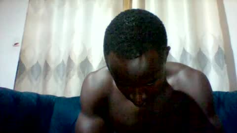 Snapshot of mclntz_bbc chatting on 07/09/26, 03:49 mclntz_bbc online show from 07/09/26, 03:49