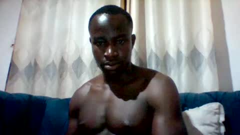 Snapshot of mclntz_bbc chatting on 07/10/26, 06:10 mclntz_bbc online show from 07/10/26, 06:10