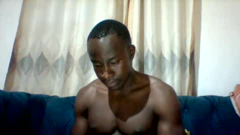 Snapshot of mclntz_bbc chatting on 07/12/26, 03:08 mclntz_bbc online show from 07/12/26, 03:08