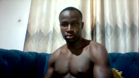 Snapshot of mclntz_bbc chatting on 07/12/26, 07:16 mclntz_bbc online show from 07/12/26, 07:16