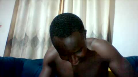 Snapshot of mclntz_bbc chatting on 07/13/26, 06:44 mclntz_bbc online show from 07/13/26, 06:44