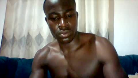 Snapshot of mclntz_bbc chatting on 07/14/26, 06:24 mclntz_bbc online show from 07/14/26, 06:24