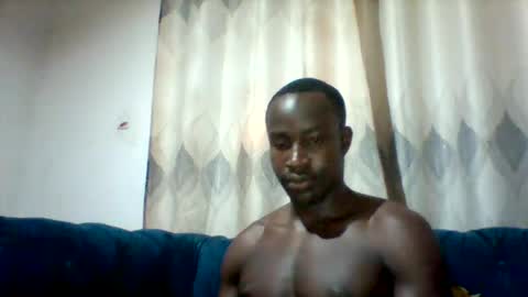 Snapshot of mclntz_bbc chatting on 07/17/26, 03:07 mclntz_bbc online show from 07/17/26, 03:07