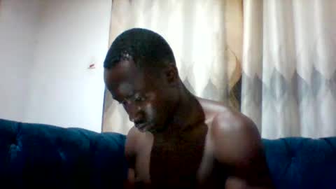 Snapshot of mclntz_bbc chatting on 07/18/26, 07:39 mclntz_bbc online show from 07/18/26, 07:39