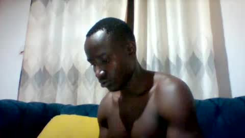 Snapshot of mclntz_bbc chatting on 07/20/26, 02:15 mclntz_bbc online show from 07/20/26, 02:15