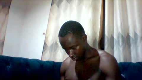 Snapshot of mclntz_bbc chatting on 07/20/26, 07:49 mclntz_bbc online show from 07/20/26, 07:49